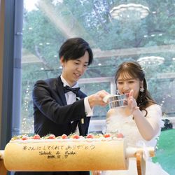 ララシャンス 博多の森の写真15枚目