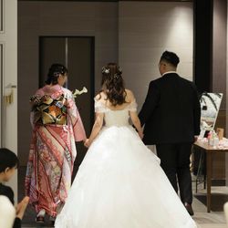 ララシャンス 博多の森の写真12枚目