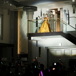 ララシャンス 博多の森の写真8枚目