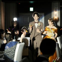 ララシャンス 博多の森の写真2枚目