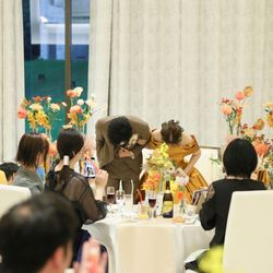 ララシャンス 博多の森の写真22枚目