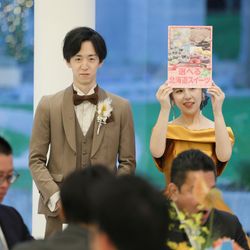 ララシャンス 博多の森の写真15枚目