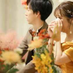 ララシャンス 博多の森の写真5枚目