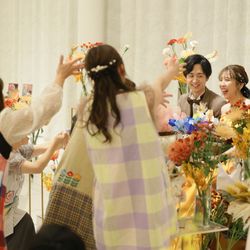 ララシャンス 博多の森の写真4枚目