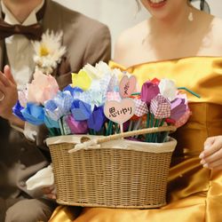 ララシャンス 博多の森の写真13枚目