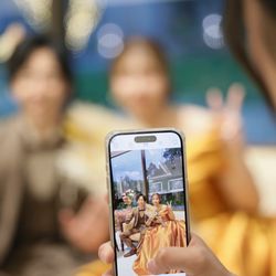 ララシャンス 博多の森の写真3枚目