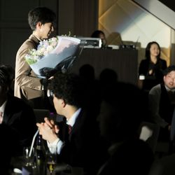 ララシャンス 博多の森の写真16枚目