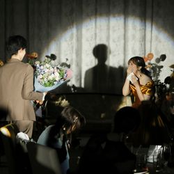 ララシャンス 博多の森の写真29枚目