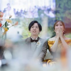 ララシャンス 博多の森の写真21枚目