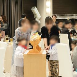 ララシャンス 博多の森の写真14枚目