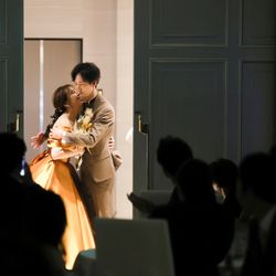 ララシャンス 博多の森の写真20枚目