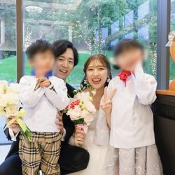 ララシャンス 博多の森の写真17枚目