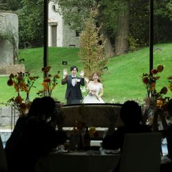 ララシャンス 博多の森の写真22枚目