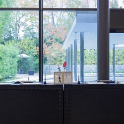 ララシャンス 博多の森の写真31枚目