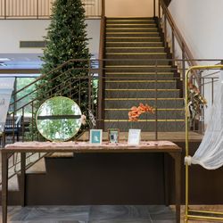 ララシャンス 博多の森の写真4枚目