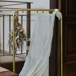 ララシャンス 博多の森の写真10枚目