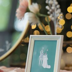 ララシャンス 博多の森の写真1枚目