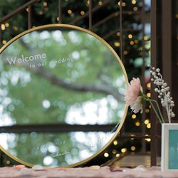 ララシャンス 博多の森の写真26枚目