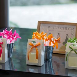 ララシャンス 博多の森の写真29枚目