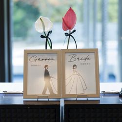 ララシャンス 博多の森の写真7枚目