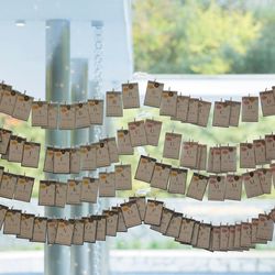 ララシャンス 博多の森の写真16枚目