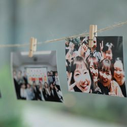 ララシャンス 博多の森の写真33枚目