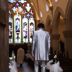 キャメロットヒルズの写真35枚目