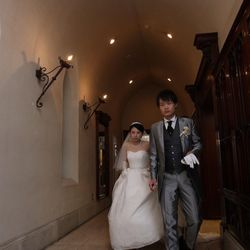 キャメロットヒルズの写真34枚目