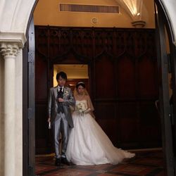 キャメロットヒルズの写真31枚目