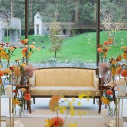 ララシャンス 博多の森の写真33枚目