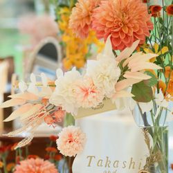 ララシャンス 博多の森の写真9枚目