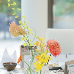 ララシャンス 博多の森の写真9枚目