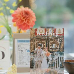 ララシャンス 博多の森の写真11枚目