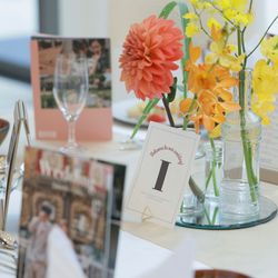 ララシャンス 博多の森の写真16枚目