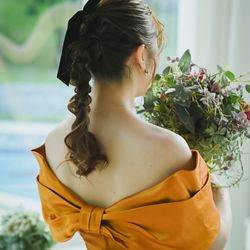 ララシャンス 博多の森の写真24枚目