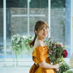 ララシャンス 博多の森の写真18枚目