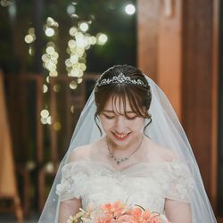 ララシャンス 博多の森の写真36枚目