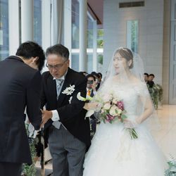 ララシャンス 博多の森の写真32枚目