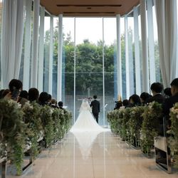 ララシャンス 博多の森の写真31枚目