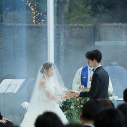 ララシャンス 博多の森の写真30枚目