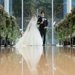 ララシャンス 博多の森の写真23枚目