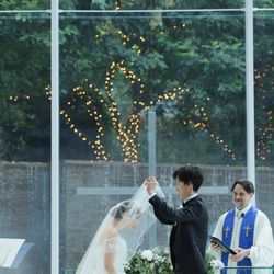 ララシャンス 博多の森の写真13枚目