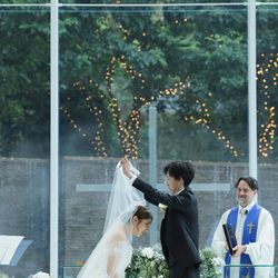 ララシャンス 博多の森の写真34枚目