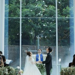 ララシャンス 博多の森の写真30枚目