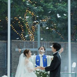 ララシャンス 博多の森の写真7枚目