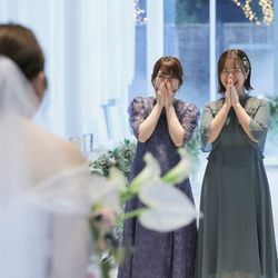 ララシャンス 博多の森の写真20枚目