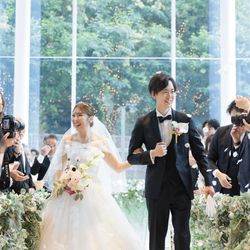 ララシャンス 博多の森の写真30枚目