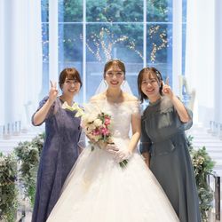 ララシャンス 博多の森の写真32枚目