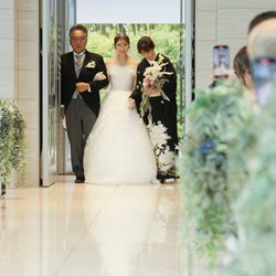 ララシャンス 博多の森の写真28枚目