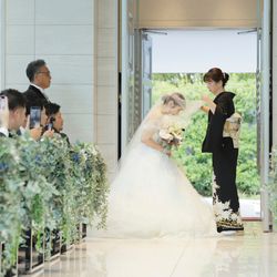 ララシャンス 博多の森の写真22枚目